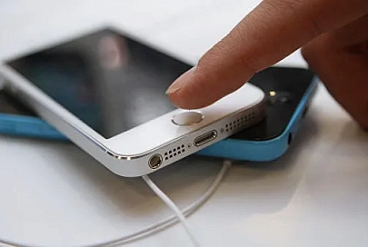Apple отказалась от обновления некоторых iPhone